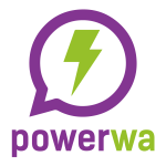 PowerWa (2)